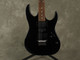 Ibanez Gio GRX170 - Black - 2nd Hand Ibanez Gio GRX170 - Black - 2nd Hand