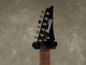 Ibanez Gio GRX170 - Black - 2nd Hand Ibanez Gio GRX170 - Black - 2nd Hand