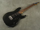 Ibanez Gio GRX170 - Black - 2nd Hand Ibanez Gio GRX170 - Black - 2nd Hand