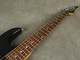 Ibanez Gio GRX170 - Black - 2nd Hand Ibanez Gio GRX170 - Black - 2nd Hand