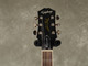 Epiphone Les Paul Classic - Honeyburst - 2nd Hand