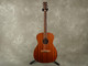 Sigma 000M-15 Acoustic Guitar - Mahogany - 2nd Hand Sigma 000M-15 Acoustic Guitar - Mahogany - 2nd Hand