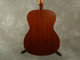 Sigma 000M-15 Acoustic Guitar - Mahogany - 2nd Hand Sigma 000M-15 Acoustic Guitar - Mahogany - 2nd Hand