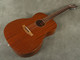 Sigma 000M-15 Acoustic Guitar - Mahogany - 2nd Hand Sigma 000M-15 Acoustic Guitar - Mahogany - 2nd Hand