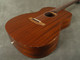 Sigma 000M-15 Acoustic Guitar - Mahogany - 2nd Hand Sigma 000M-15 Acoustic Guitar - Mahogany - 2nd Hand