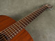 Sigma 000M-15 Acoustic Guitar - Mahogany - 2nd Hand Sigma 000M-15 Acoustic Guitar - Mahogany - 2nd Hand