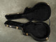 Harley Benton HB-35 Plus - Vintage Burst w/Hard Case - 2nd Hand