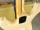 Fender MIJ Yngwie Malmsteen Stratocaster - Vintage White w/Hard Case - 2nd Hand Fender MIJ Yngwie Malmsteen Stratocaster - Vintage White w/Hard Case - 2nd Hand