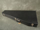 Washburn DC-60 Stephens Extended Cutaway Acoustic Guitar w/Hard Case - 2nd Hand