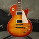 Gibson Les Paul Traditional - Honeyburst w/Hard Case - 2nd Hand