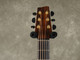 Tanglewood TSR-2 Acoustic Guitar - Natural w/Hard Case - 2nd Hand Tanglewood TSR-2 Acoustic Guitar - Natural w/Hard Case - 2nd Hand