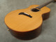 Tanglewood TSR-2 Acoustic Guitar - Natural w/Hard Case - 2nd Hand Tanglewood TSR-2 Acoustic Guitar - Natural w/Hard Case - 2nd Hand