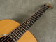 Tanglewood TSR-2 Acoustic Guitar - Natural w/Hard Case - 2nd Hand Tanglewood TSR-2 Acoustic Guitar - Natural w/Hard Case - 2nd Hand