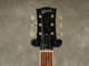 Gibson Les Paul Classic 1960 Reissue - Honey Burst w/Hard Case - 2nd Hand