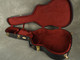 Martin 000-28EC Eric Clapton w/Hard Case - 2nd Hand