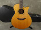 Furch Stonebridge GS-23-CR w/Hard Case - 2nd Hand Furch Stonebridge GS-23-CR w/Hard Case - 2nd Hand