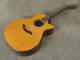 Furch Stonebridge GS-23-CR w/Hard Case - 2nd Hand Furch Stonebridge GS-23-CR w/Hard Case - 2nd Hand