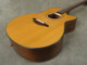 Furch Stonebridge GS-23-CR w/Hard Case - 2nd Hand Furch Stonebridge GS-23-CR w/Hard Case - 2nd Hand