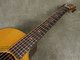 Furch Stonebridge GS-23-CR w/Hard Case - 2nd Hand Furch Stonebridge GS-23-CR w/Hard Case - 2nd Hand
