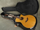 Furch Stonebridge GS-23-CR w/Hard Case - 2nd Hand Furch Stonebridge GS-23-CR w/Hard Case - 2nd Hand