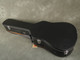 Furch Stonebridge GS-23-CR w/Hard Case - 2nd Hand Furch Stonebridge GS-23-CR w/Hard Case - 2nd Hand