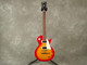 Encore Electric Guitar - Cherry Sunburst - 2nd Hand Encore Electric Guitar - Cherry Sunburst - 2nd Hand