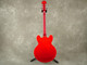 Epiphone Dot ES-335 - Cherry - 2nd Hand