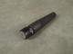 Shure SM57 Microphone w/Bag - 2nd Hand Shure SM57 Microphone w/Bag - 2nd Hand