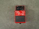 Boss RC-2 Loop Station FX Pedal - 2nd Hand Boss RC-2 Loop Station FX Pedal - 2nd Hand