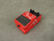 Boss RC-2 Loop Station FX Pedal - 2nd Hand Boss RC-2 Loop Station FX Pedal - 2nd Hand
