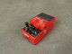 Boss RC-2 Loop Station FX Pedal - 2nd Hand Boss RC-2 Loop Station FX Pedal - 2nd Hand