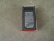 Boss RC-2 Loop Station FX Pedal - 2nd Hand Boss RC-2 Loop Station FX Pedal - 2nd Hand