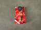 MXR EVH90 EVH Phase 90 FX Pedal - 2nd Hand