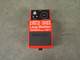 Boss RC-1 Loop Statoin FX Pedal w/Box - 2nd Hand Boss RC-1 Loop Statoin FX Pedal w/Box - 2nd Hand