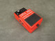Boss RC-1 Loop Statoin FX Pedal w/Box - 2nd Hand Boss RC-1 Loop Statoin FX Pedal w/Box - 2nd Hand