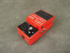 Boss RC-1 Loop Statoin FX Pedal w/Box - 2nd Hand Boss RC-1 Loop Statoin FX Pedal w/Box - 2nd Hand