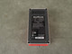 Boss RC-1 Loop Statoin FX Pedal w/Box - 2nd Hand Boss RC-1 Loop Statoin FX Pedal w/Box - 2nd Hand