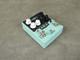 Keeley Aria Compressor Drive FX Pedal w/Box - 2nd Hand
