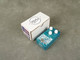 Mythos Argo Octave Fuzz FX Pedal w/Box - 2nd Hand