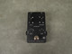 Darkglass Hyper Luminal Black Limited Edition FX Pedal w/Box - 2nd Hand