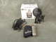Rode NT1-A Condenser Mic & Shockmount w/Box - 2nd Hand