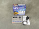 Boss DR-3 Dr. Rhythm w/Box & PSU - 2nd Hand Boss DR-3 Dr. Rhythm w/Box & PSU - 2nd Hand