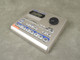 Boss DR-3 Dr. Rhythm w/Box & PSU - 2nd Hand Boss DR-3 Dr. Rhythm w/Box & PSU - 2nd Hand