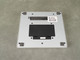 Boss DR-3 Dr. Rhythm w/Box & PSU - 2nd Hand Boss DR-3 Dr. Rhythm w/Box & PSU - 2nd Hand