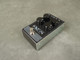 TC Electronic Fangs Metal Distortion FX Pedal w/Box - 2nd Hand