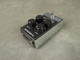 TC Electronic Fangs Metal Distortion FX Pedal w/Box - 2nd Hand