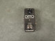 TC Electronic Ditto Looper FX Pedal w/Box - 2nd Hand (110613)