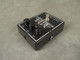 Electro Harmonix Micro Metal Muff Distortion FX Pedal w/Box - 2nd Hand