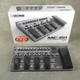 Boss ME-80 Guitar Multiple Effects w/Box - 2nd Hand (110619)