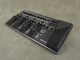 Boss ME-80 Guitar Multiple Effects w/Box - 2nd Hand (110619)